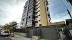 Foto 25 de Apartamento com 3 Quartos à venda, 150m² em Vila Nova, Novo Hamburgo