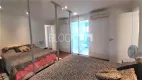 Foto 19 de Apartamento com 2 Quartos à venda, 110m² em Recreio Dos Bandeirantes, Rio de Janeiro