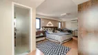 Foto 18 de Apartamento com 3 Quartos à venda, 208m² em Petrópolis, Natal
