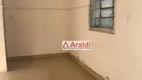 Foto 11 de Imóvel Comercial com 4 Quartos para alugar, 150m² em Campo Belo, São Paulo