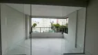 Foto 24 de Apartamento com 4 Quartos à venda, 150m² em Serra, Belo Horizonte