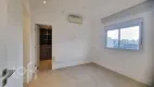 Foto 17 de Apartamento com 2 Quartos à venda, 138m² em Itaim Bibi, São Paulo