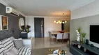Foto 11 de Apartamento com 3 Quartos à venda, 150m² em Jóquei, Teresina
