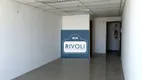 Foto 3 de Sala Comercial para alugar, 30m² em Boa Vista, Recife