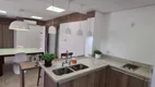 Foto 27 de Apartamento com 3 Quartos à venda, 98m² em Jardim Guanabara, Campinas