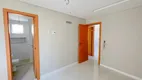 Foto 8 de Apartamento com 2 Quartos à venda, 60m² em Jardim da Penha, Vitória