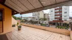 Foto 38 de Casa com 5 Quartos à venda, 332m² em Partenon, Porto Alegre
