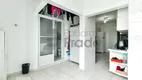 Foto 20 de Apartamento com 3 Quartos à venda, 139m² em Higienópolis, São Paulo