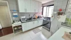 Foto 14 de Apartamento com 4 Quartos à venda, 156m² em Graça, Salvador