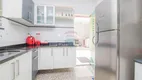 Foto 5 de Casa com 3 Quartos à venda, 229m² em Coqueiro, Ananindeua