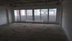 Foto 2 de Sala Comercial para venda ou aluguel, 51m² em Centro, Santos