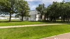 Foto 65 de Casa de Condomínio com 3 Quartos à venda, 640m² em Sans Souci, Eldorado do Sul