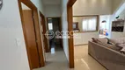 Foto 3 de Casa de Condomínio com 3 Quartos à venda, 189m² em Minas Gerais, Uberlândia