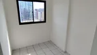 Foto 29 de Apartamento com 6 Quartos à venda, 290m² em Mucuripe, Fortaleza