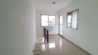 Foto 26 de Apartamento com 3 Quartos à venda, 115m² em Caji, Lauro de Freitas