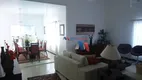 Foto 16 de Casa de Condomínio com 4 Quartos à venda, 260m² em Damha III, São José do Rio Preto