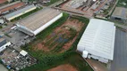 Foto 4 de Lote/Terreno à venda, 10050m² em Real Grandeza, Aparecida de Goiânia