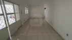 Foto 8 de Casa com 5 Quartos à venda, 289m² em Santa Maria, Uberlândia