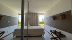 Foto 10 de Apartamento com 2 Quartos à venda, 160m² em Imbassai, Mata de São João