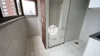Foto 25 de Apartamento com 3 Quartos à venda, 122m² em Aldeota, Fortaleza