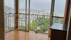 Foto 13 de Cobertura com 2 Quartos à venda, 92m² em Vila Isabel, Rio de Janeiro