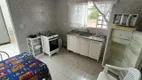 Foto 26 de Casa com 8 Quartos à venda, 350m² em Chácara Braz Miraglia , Jaú