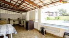 Foto 20 de Casa com 3 Quartos à venda, 140m² em Vila Espirito Santo, Divinópolis