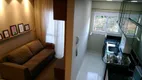 Foto 7 de Apartamento com 2 Quartos à venda, 52m² em Parque Sao Camilo, Itu