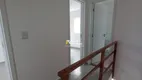 Foto 7 de Casa de Condomínio com 3 Quartos para alugar, 75m² em Vila Sao Pedro, São Paulo