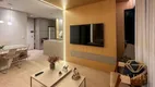 Foto 2 de Apartamento com 1 Quarto à venda, 58m² em Gleba Palhano, Londrina