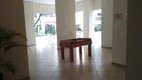 Foto 53 de Cobertura com 4 Quartos à venda, 312m² em Parque Residencial Aquarius, São José dos Campos