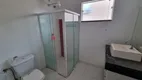 Foto 11 de Casa com 3 Quartos à venda, 180m² em Centro, Pereiras