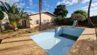 Foto 28 de Casa com 3 Quartos à venda, 291m² em Parque Rural Fazenda Santa Cândida, Campinas