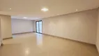 Foto 3 de Casa de Condomínio com 3 Quartos à venda, 200m² em Alphaville, Santana de Parnaíba