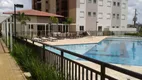 Foto 18 de Apartamento com 2 Quartos à venda, 54m² em Parque Quinta das Paineiras, São José do Rio Preto
