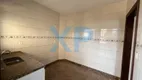 Foto 5 de Apartamento com 3 Quartos à venda, 84m² em Sidil, Divinópolis