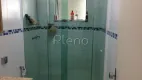 Foto 15 de Apartamento com 3 Quartos à venda, 91m² em Chácara da Barra, Campinas