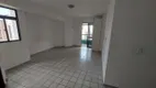 Foto 22 de Apartamento com 4 Quartos à venda, 165m² em Tambaú, João Pessoa