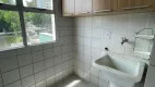 Foto 7 de Apartamento com 3 Quartos à venda, 127m² em Chapada, Manaus