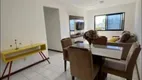 Foto 9 de Apartamento com 3 Quartos à venda, 94m² em Ponto Central, Feira de Santana