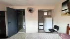 Foto 3 de Apartamento com 1 Quarto para alugar, 25m² em Praia de Iracema, Fortaleza