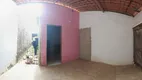 Foto 3 de Apartamento com 3 Quartos à venda, 250m² em Sao Cristovao, São Luís