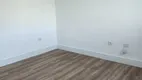 Foto 21 de Casa com 2 Quartos para alugar, 90m² em Jardim Maria Rosa, Taboão da Serra