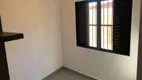 Foto 6 de Sobrado com 3 Quartos à venda, 121m² em Parque São Domingos, São Paulo