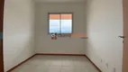 Foto 15 de Apartamento com 3 Quartos à venda, 83m² em Rio Caveiras, Biguaçu