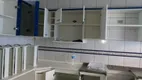 Foto 22 de Casa com 3 Quartos à venda, 430m² em Vila Virgínia, Itaquaquecetuba