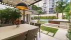 Foto 44 de Casa de Condomínio com 4 Quartos à venda, 620m² em Campo Belo, São Paulo