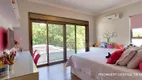 Foto 25 de Casa de Condomínio com 5 Quartos à venda, 503m² em Granja Viana, Carapicuíba