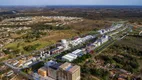 Foto 10 de Lote/Terreno à venda, 200m² em Ribeirão do Lipa, Cuiabá