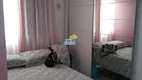 Foto 18 de Apartamento com 2 Quartos à venda, 99m² em Cidade Jardim, Teresina